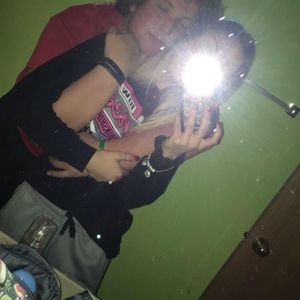 Meet your Posher, Jakob